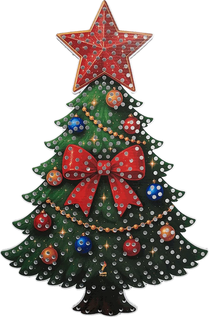 Singing Spruce